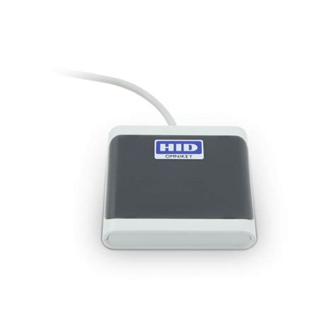 hid rfid reader 5025 cl|hid omnikey 5025 cl.